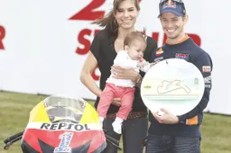 Phillip Island, svelata ufficialmente la "Stoner Corner"