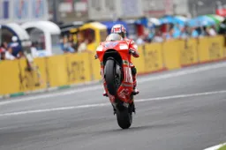 MotoGP, la storia: vincere più Mondiali con più case? Chiedere a...