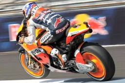 Casey Stoner, l'operazione settimana prossima in Australia