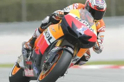 Casey Stoner: "Quest'anno a Phillip Island sarà difficile vincere"