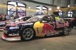 MotoGP: presentato il nuovo team di Casey Stoner