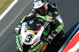 BSB: aggiornamento sulle condizioni di Stuart Easton