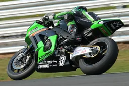 BSB: Stuart Easton "Strada lunga per il completo recupero"