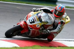 BSB: Stuart Easton "Sarà positivo lavorare con Ellison"