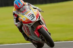 BSB: Stuart Easton cerca una prestazione maiuscola a Croft