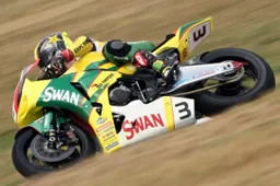 BSB: quanti problemi per Stuart Easton, Showdown a rischio