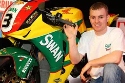 BSB: Stuart Easton "Quest'anno penso soltanto al titolo"