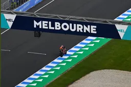 Superbike Australia: Ducati prepara un'altra festa, orari diretta TV e streaming