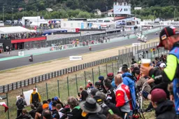 Superbike Most: la Pirelli vira sul duro, Bautista senza le solite gomme