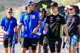 Superbike Portimao Bautista primo match point, orari dirette TV e streaming