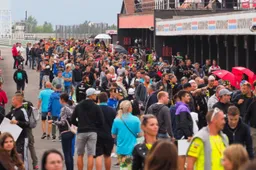 Superbike Most: Dove vedere le gare di oggi? Orari TV e live streaming