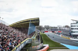 Superbike, appunti di viaggio: il futuro del Mondiale è tutto da scrivere