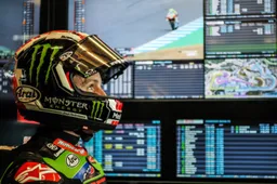 Superbike Estoril: Dove vedere le dirette TV e live streaming del 21/05?