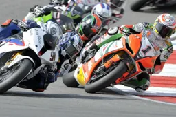 Superbike: i nuovi orari dei weekend di gara