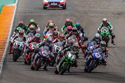 Superbike, Estoril: Tutti gli orari, diretta Sky Sport Collection e differita TV8