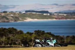 Superbike Phillip Island, si parte: orari tv e streaming dell'apertura Mondiale