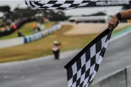 Superbike, gli orari tv e streaming della doppia sfida a Phillip Island