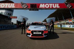 Superbike Assen: Dove vedere le gare del 23-24 aprile in tv e streaming?