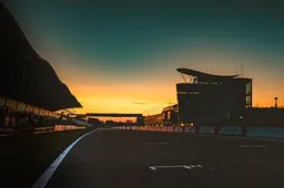 A che ora è la diretta TV e live streaming della Superbike ad Assen?