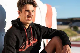 Superbike, ottovolante Pedercini: Konig promosso per Mandalika!