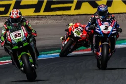 Superbike: Dove vedere la diretta TV e live streaming del round Estoril?