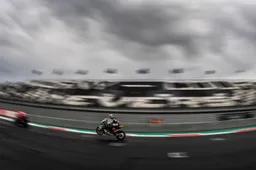 Superbike Magny Cours: Piloti e team in difficoltà, è corsa contro il tempo