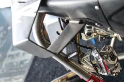 Superbike aria nuova: la norma sul peso pilota-moto archiviata per sempre