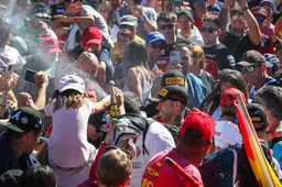 Superbike Jerez: Bautista party, ecco quando vedere lo show in TV