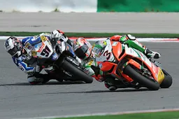 Superbike: l'analisi dell'appuntamento di Portimao