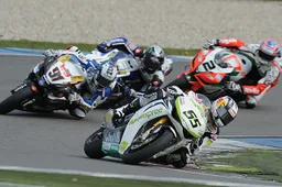 Superbike: l'analisi dell'appuntamento di Assen