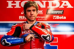 Alvaro Bautista: "Dobbiamo pensare agli altri più che a noi stessi"