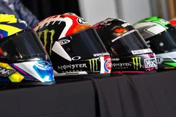 Superbike 2021, qualche nuova regola ed il format di gare