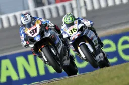 Superbike: per gli appassionati nasce "SBK likes Official Fans"