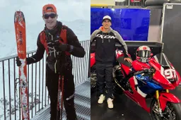 Superbike, a Jerez la Honda capirà se ha fatto bingo con Vierge-Lecuona?