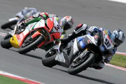 Superbike: le dichiarazioni dei piloti protagonisti a Portimao