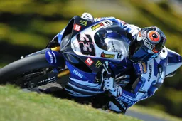 Superbike: le dichiarazioni dei piloti dopo Phillip Island