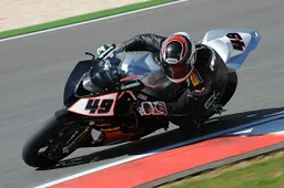 Superbike: Makoto Tamada torna a correre in Giappone