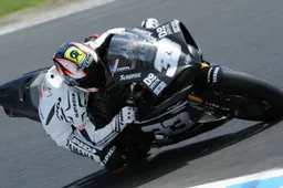 Superbike: il 21 e 22 febbraio gli ultimi test pre-campionato