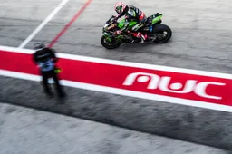 Superbike 2021, ritorno a Misano per il Made in Italy Emilia-Romagna Round