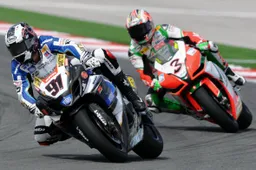 Superbike: si ritorna in pista a Misano, tutti gli orari