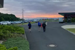 La Superbike scopre Most: com'è dura l'avventura!