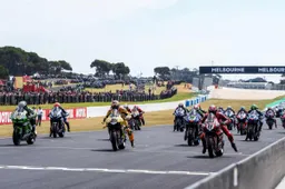 Superbike 2024, la classifica piloti dopo Phillip Island: c'è un leader a sorpresa