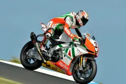 Superbike: tutti gli orari (anche in TV) di Phillip Island