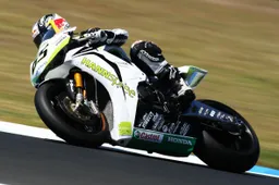 Superbike Phillip Island: Jonathan Rea "Meglio del previsto"