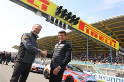 Superbike e Pirelli, avanti insieme fino alla stagione 2026