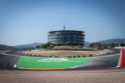 Superbike, test a Portimao: Toprak Razgatlioglu ci prova