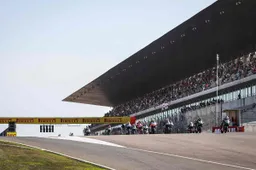 Superbike a Portimao ancora a lungo: ufficiale il rinnovo del contratto