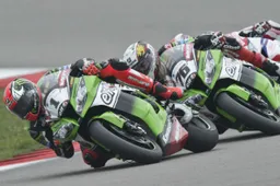 Superbike: Imola ospita il quarto round del Mondiale 2014