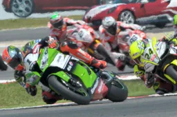 Superbike: tutti gli orari (anche in TV) di Portimao