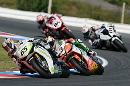 Superbike: il punto della situazione prima di Silverstone